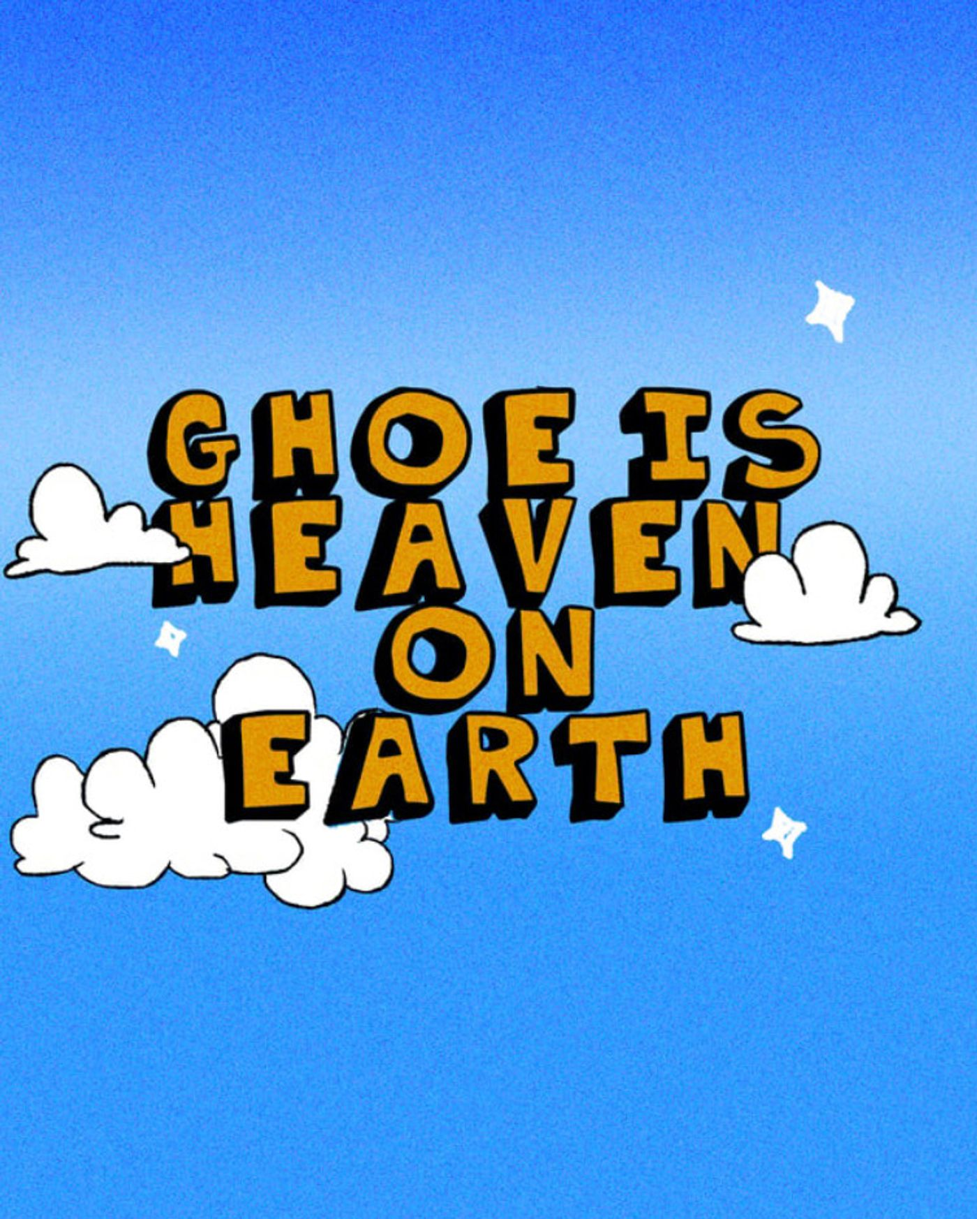 Greatest Homecoming on Earth Updates