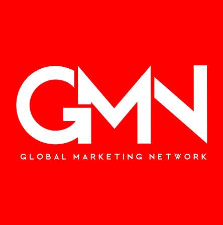 Презентация компании World GMN