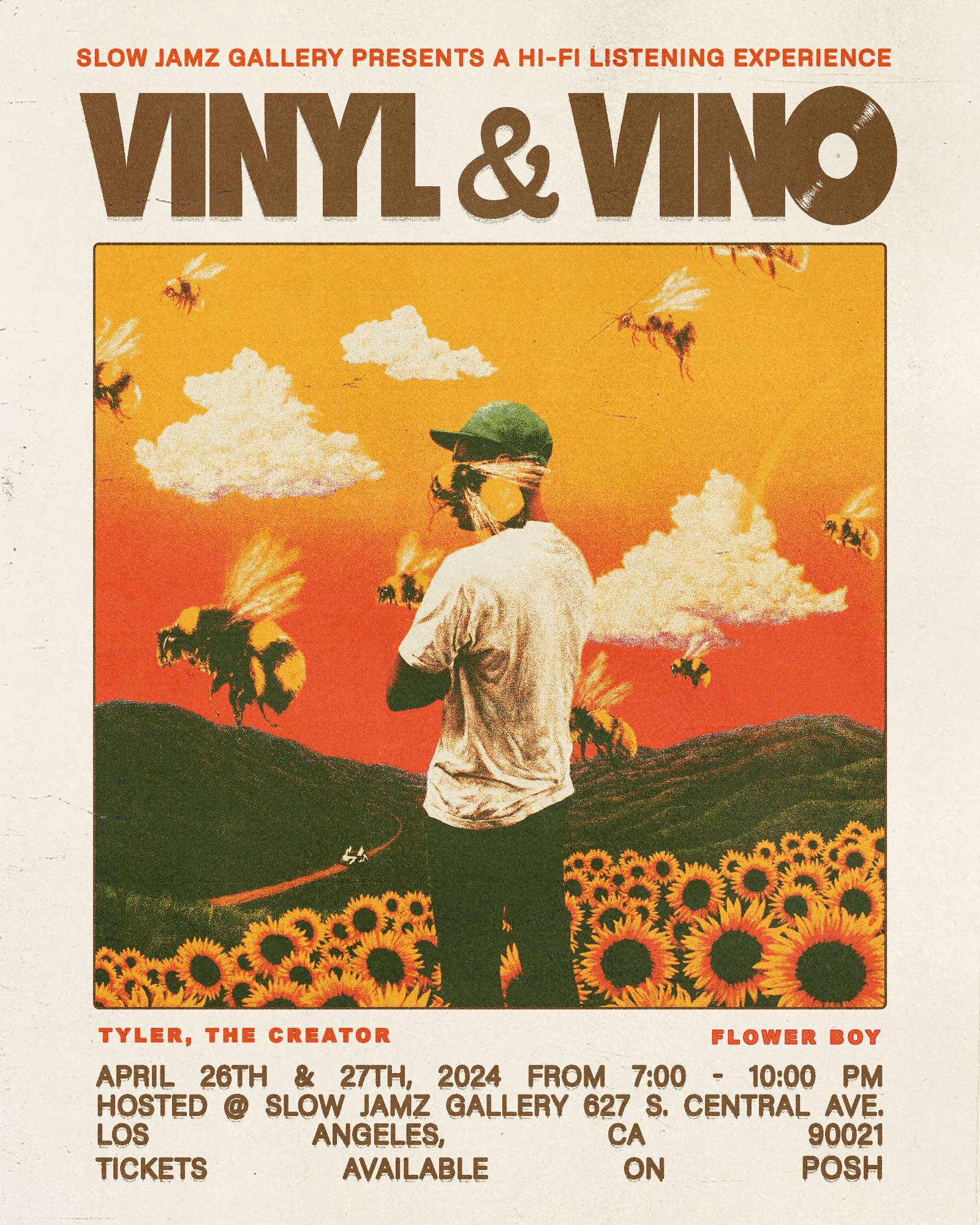 洋楽 The Joy Of Music, The Job Of Real Estate The Joy of Music, The Job of Real Estate - Album by Vulfpeck