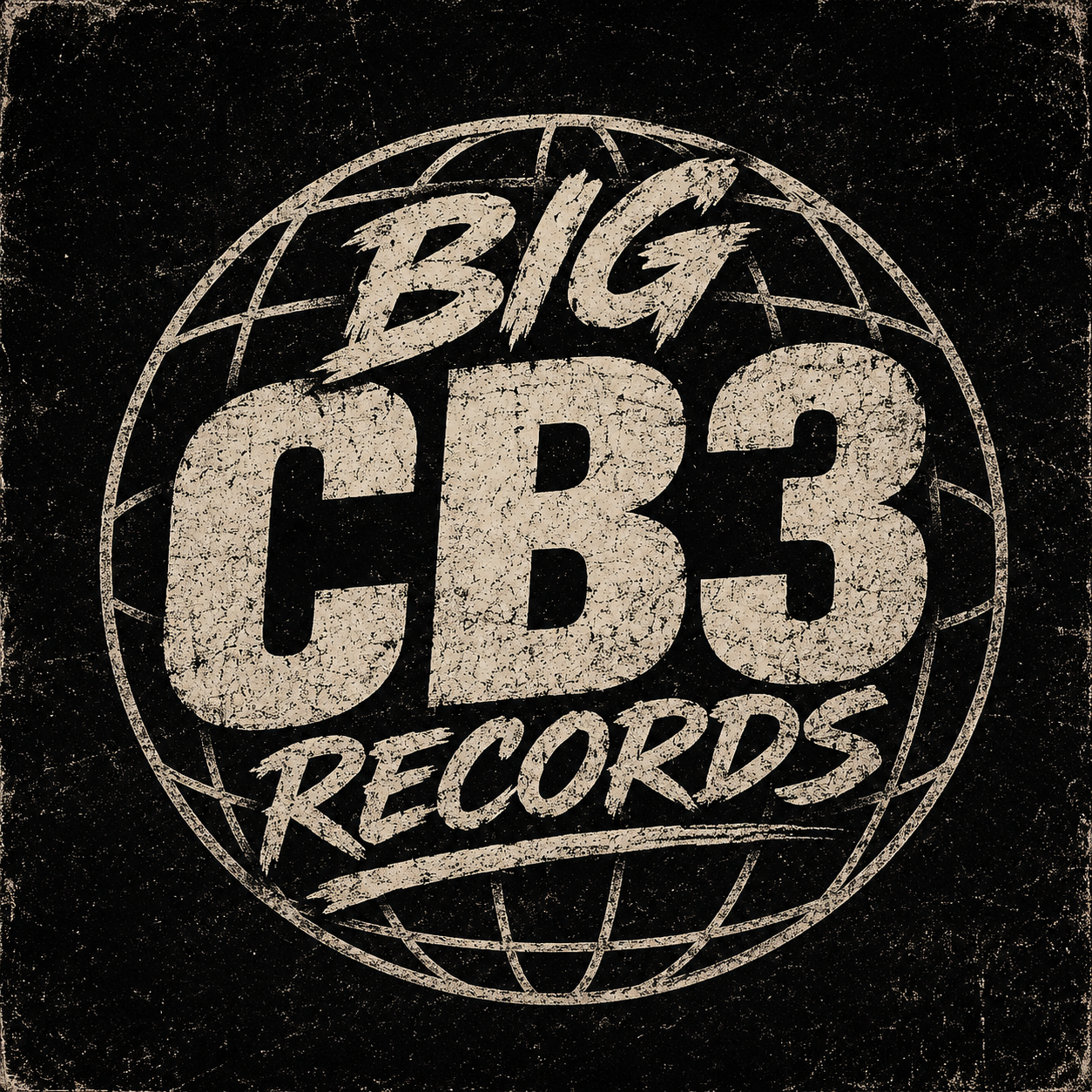 BIGCB3 Basketball Game