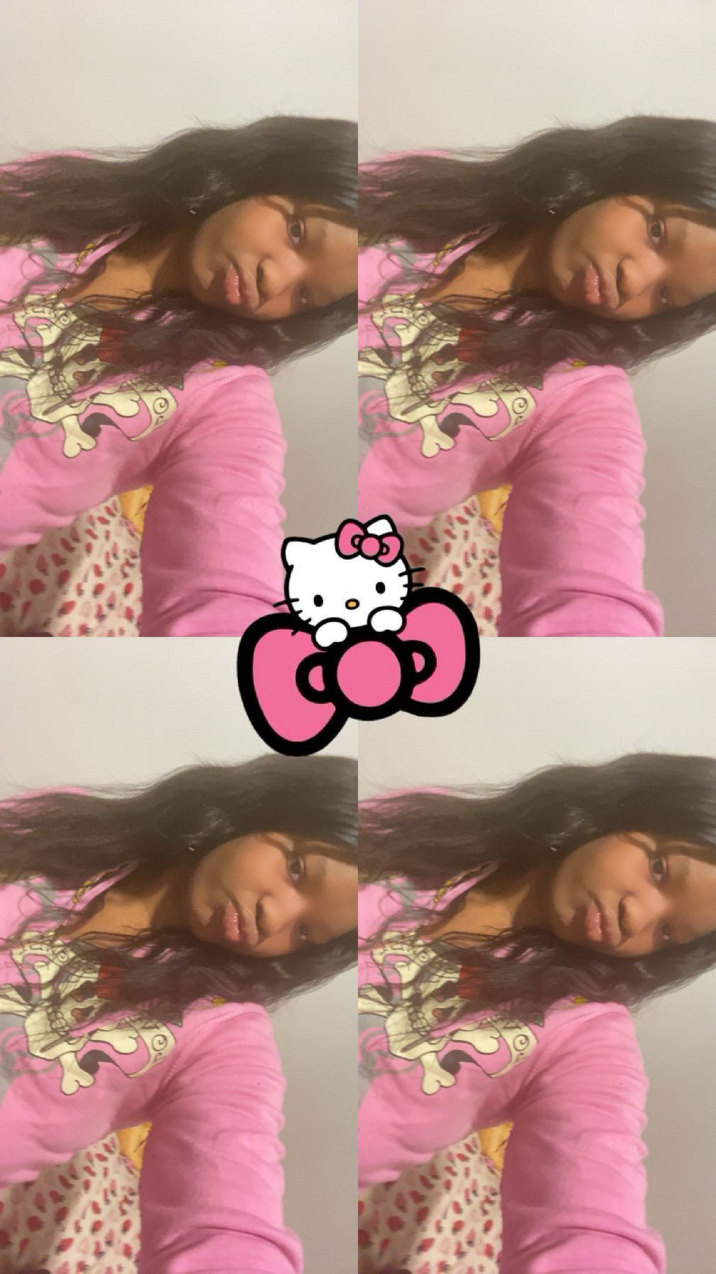 Bnb