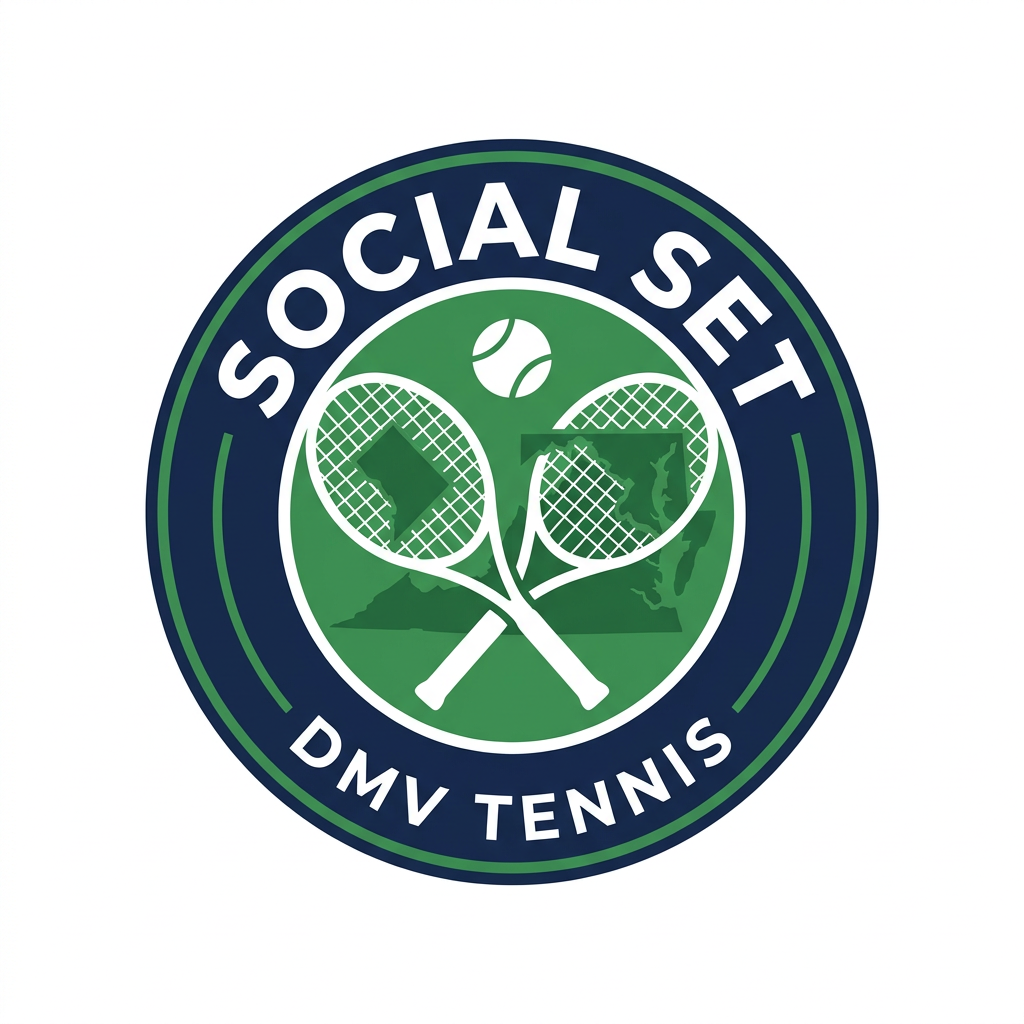 Social Set’s Friday Night Lights
