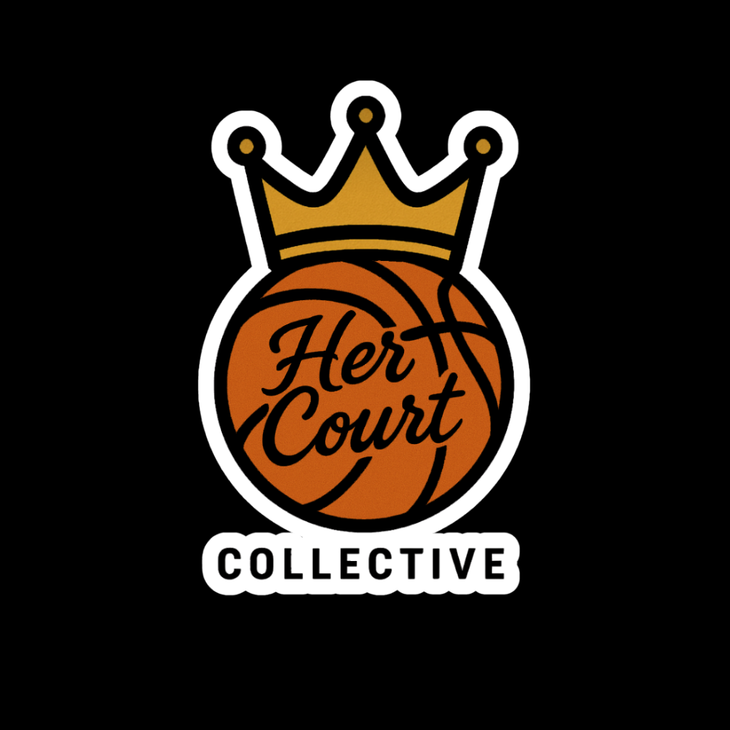 Buckets & Banter WNBA Playoffs